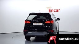 Миниатюра 4