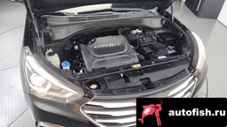 Миниатюра 6