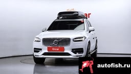 Миниатюра 3