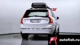 Миниатюра 4