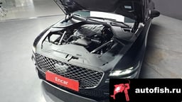 Миниатюра 6