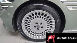 Миниатюра 5