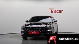 Миниатюра 3