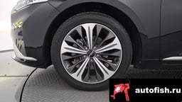 Миниатюра 5