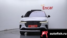 Миниатюра 3