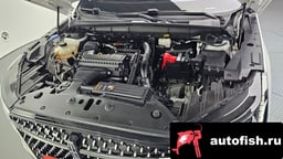 Миниатюра 6