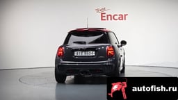 Миниатюра 3