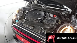 Миниатюра 5