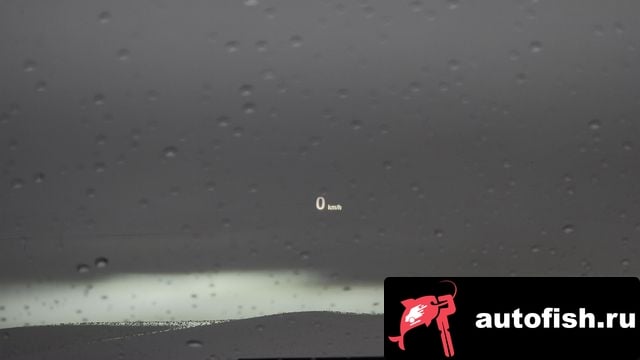 BMW X5 X5 (F15) 2015 года - вид 17