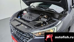 Миниатюра 6