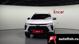 Миниатюра 3