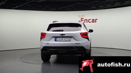 Миниатюра 4