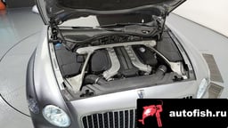 Миниатюра 6