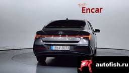 Миниатюра 4