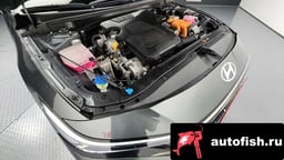 Миниатюра 6