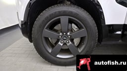 Миниатюра 5