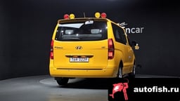 Миниатюра 4