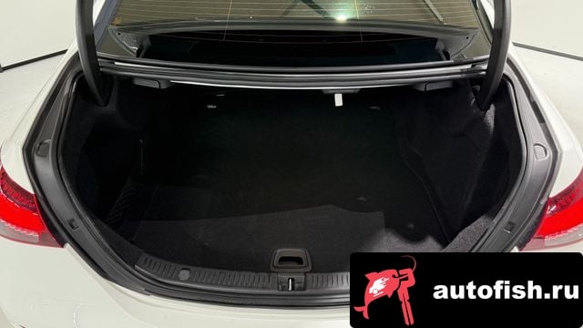 Mercedes-Benz E-Class E-Class W213 2020 года - похожие автомобили