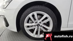 Миниатюра 5