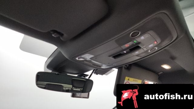 Audi A3 A3 (8Y) 2023 года - похожие автомобили