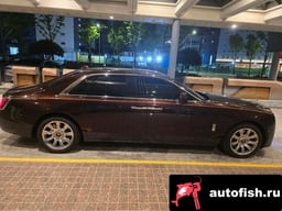 Миниатюра 6