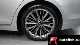 Миниатюра 5