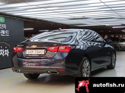 Миниатюра 4