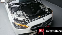 Миниатюра 6