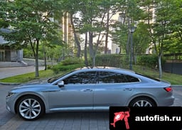 Миниатюра 5