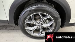 Миниатюра 5