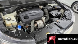 Миниатюра 6