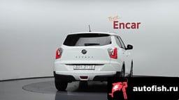 Миниатюра 4