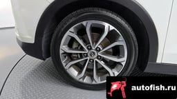 Миниатюра 5