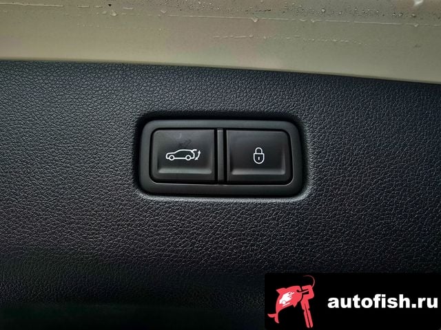 Genesis GV70 GV70 2023 года - похожие автомобили