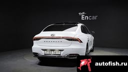 Миниатюра 4