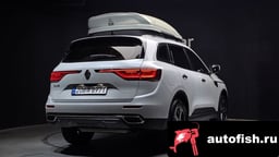 Миниатюра 2