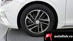 Миниатюра 5