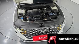 Миниатюра 6