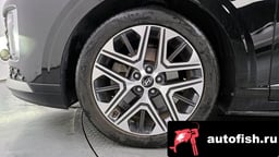 Миниатюра 5