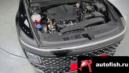 Миниатюра 6