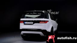 Миниатюра 4