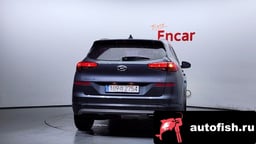 Миниатюра 4