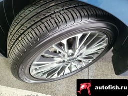 Миниатюра 5