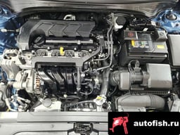 Миниатюра 6