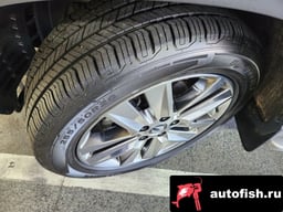 Миниатюра 5