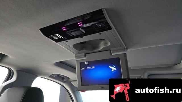 Cadillac Escalade Escalade 2020 года - похожие автомобили