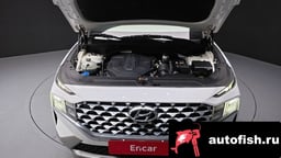 Миниатюра 6