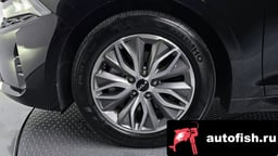 Миниатюра 5