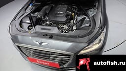 Миниатюра 6