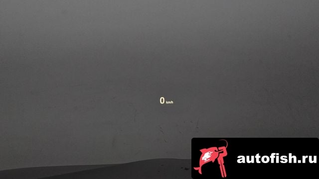 BMW X5 X5 (F15) 2013 года - вид 17